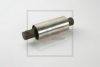 VOLVO 006850876 Stabiliser Mounting